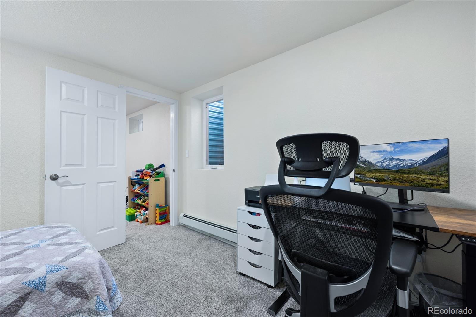 MLS Image #23 for 11328 w 27th avenue,lakewood, Colorado