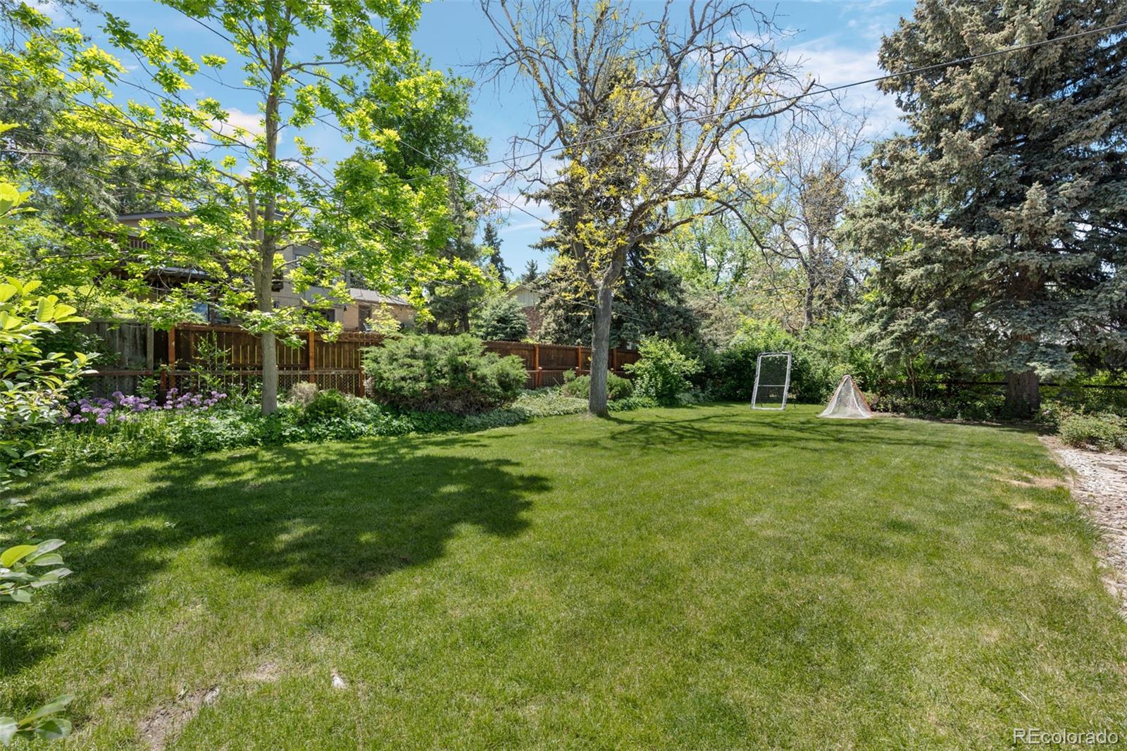 MLS Image #30 for 11328 w 27th avenue,lakewood, Colorado
