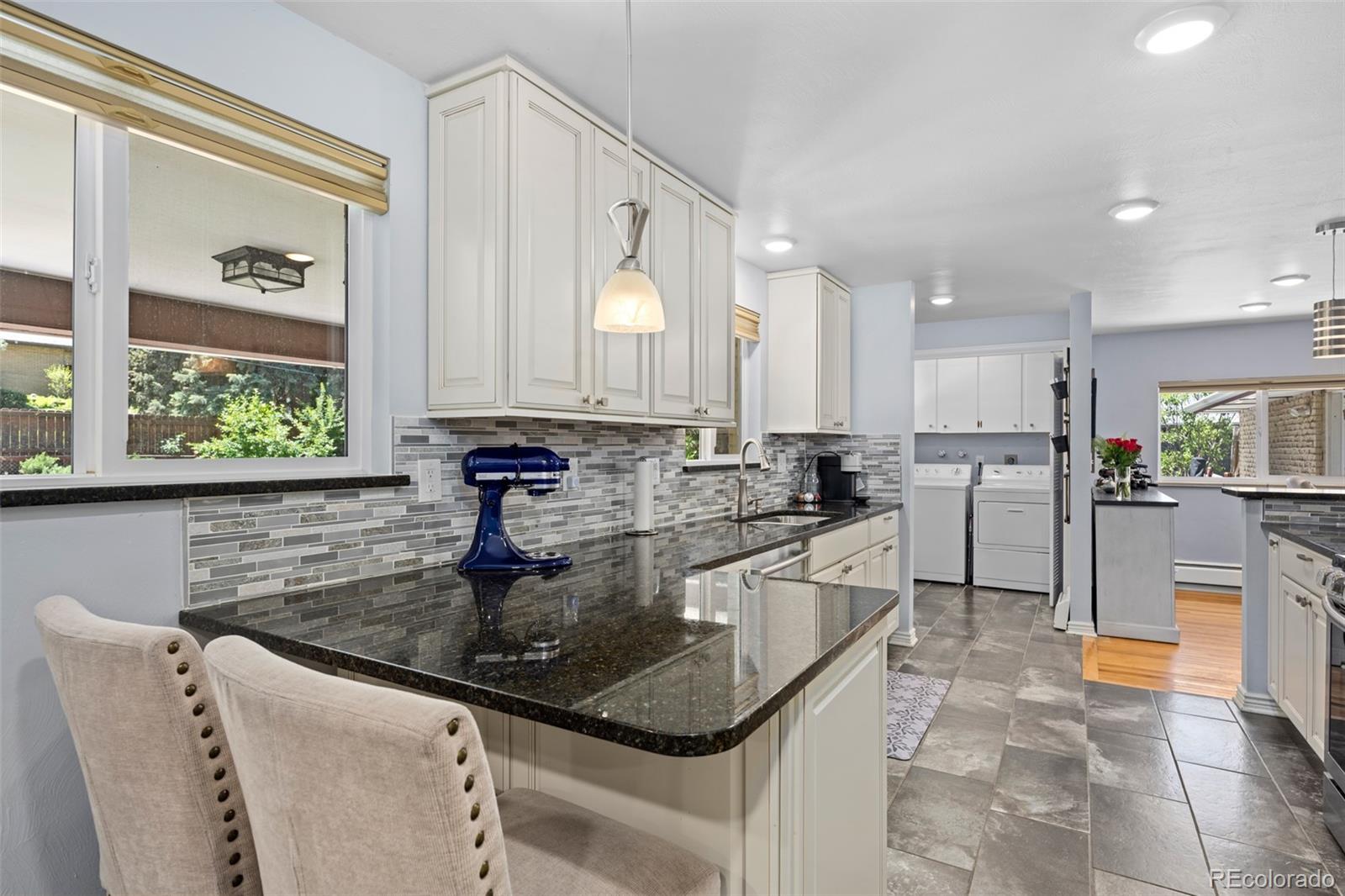 MLS Image #7 for 11328 w 27th avenue,lakewood, Colorado