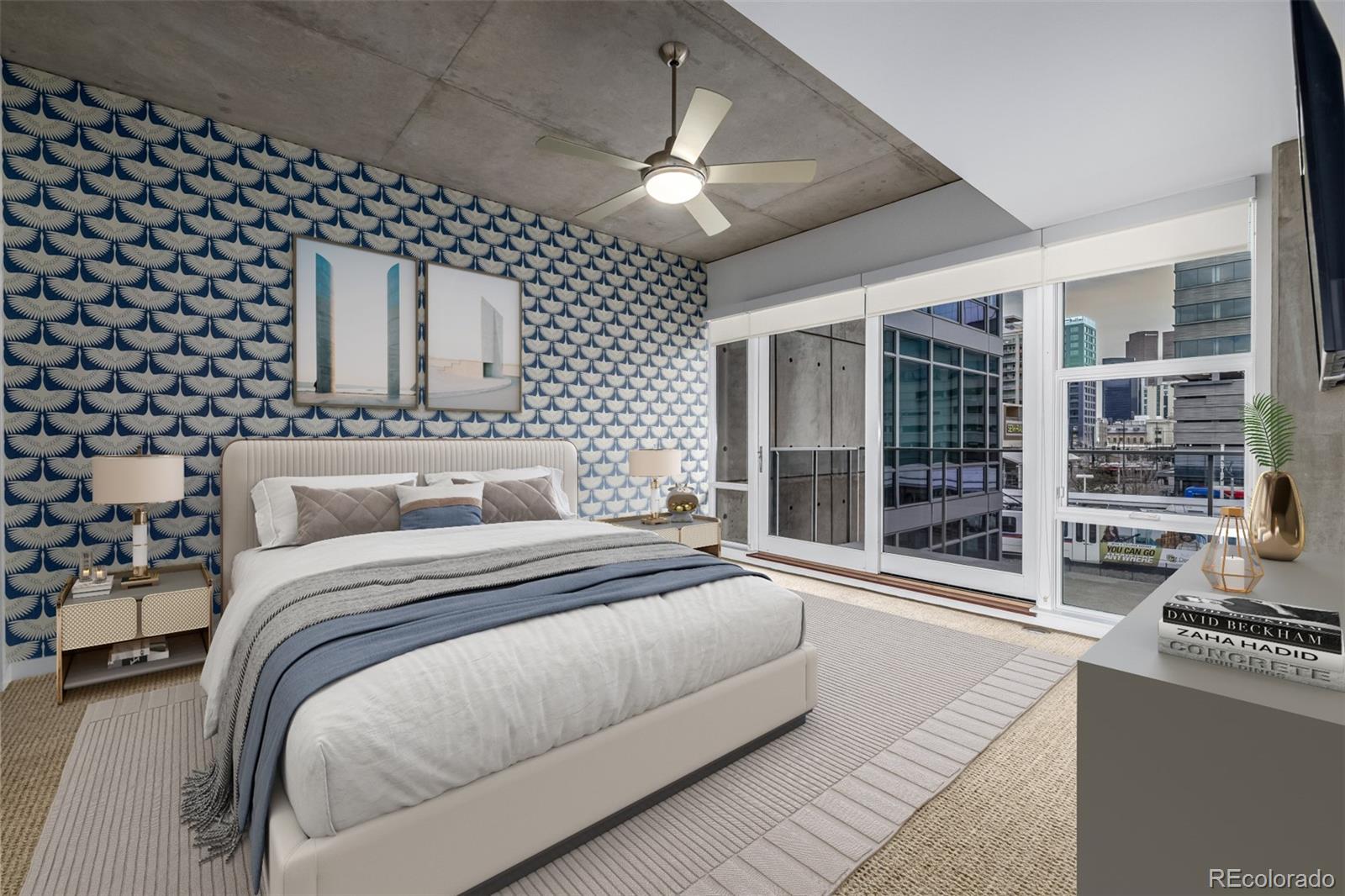 MLS Image #10 for 1620  little raven street 302,denver, Colorado