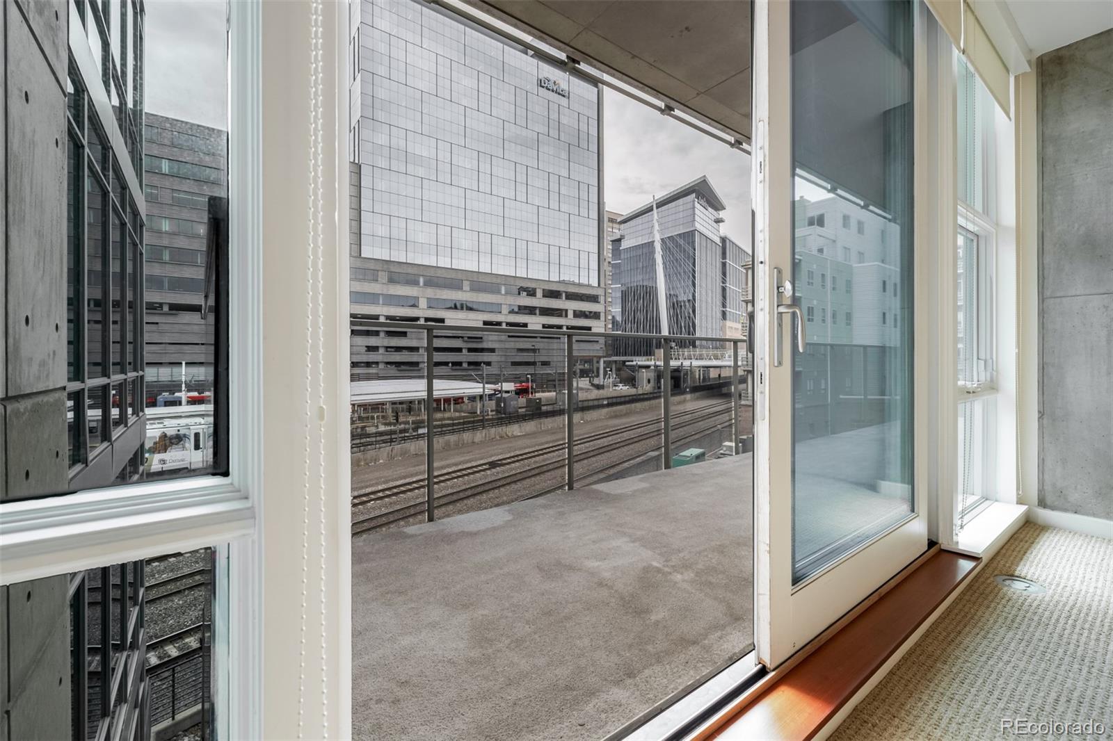 MLS Image #11 for 1620  little raven street 302,denver, Colorado