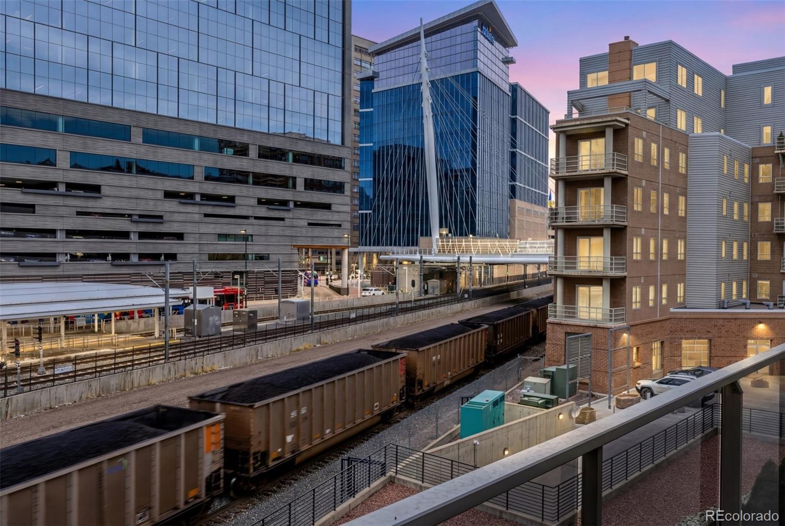 MLS Image #12 for 1620  little raven street 302,denver, Colorado