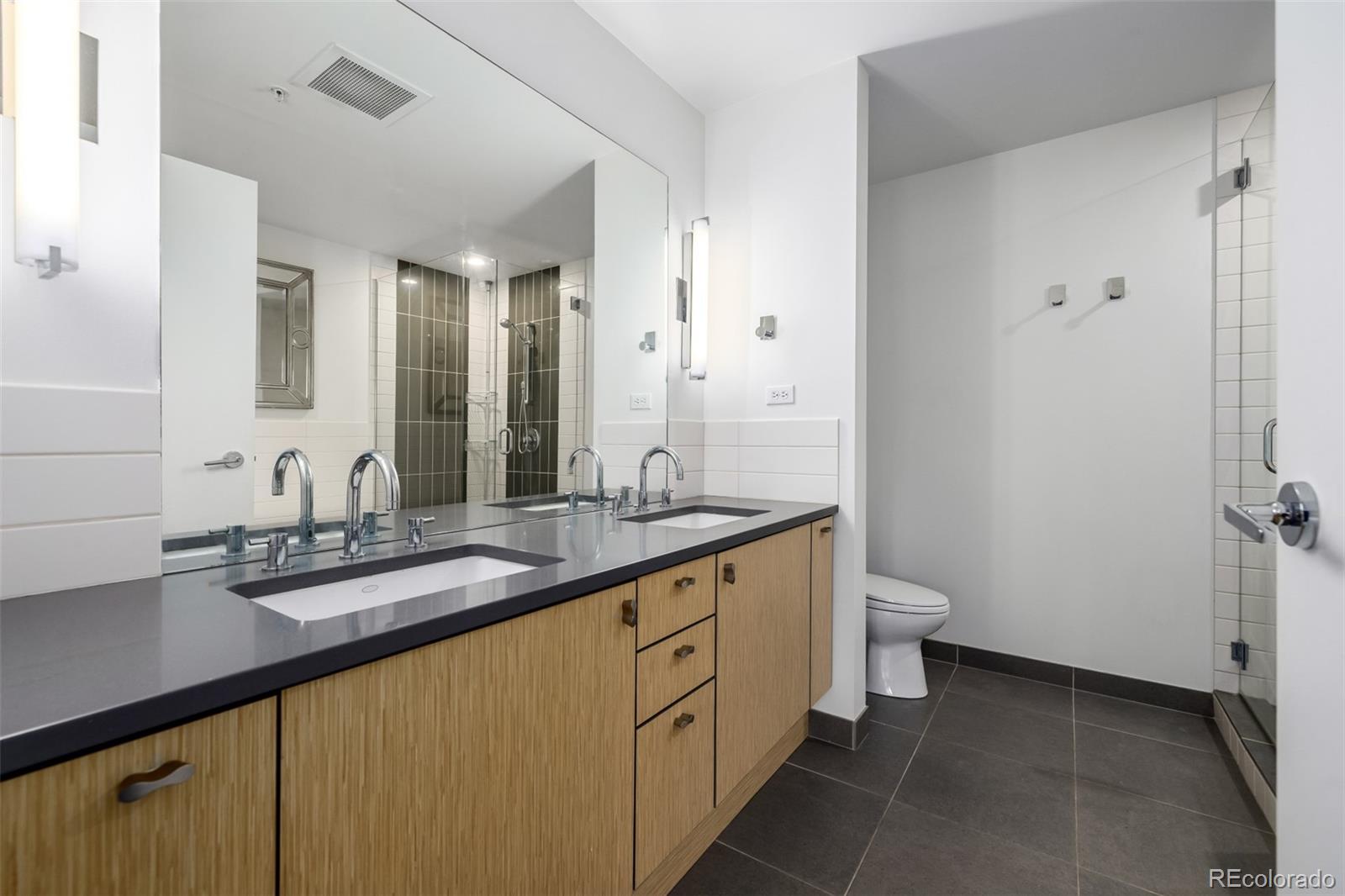 MLS Image #13 for 1620  little raven street 302,denver, Colorado