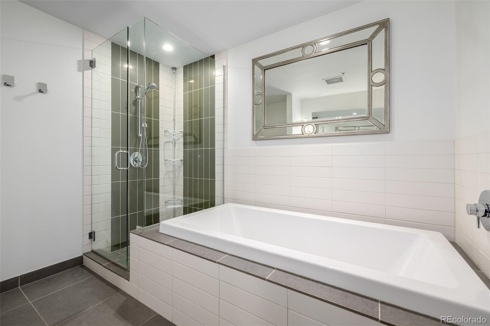 MLS Image #14 for 1620  little raven street 302,denver, Colorado