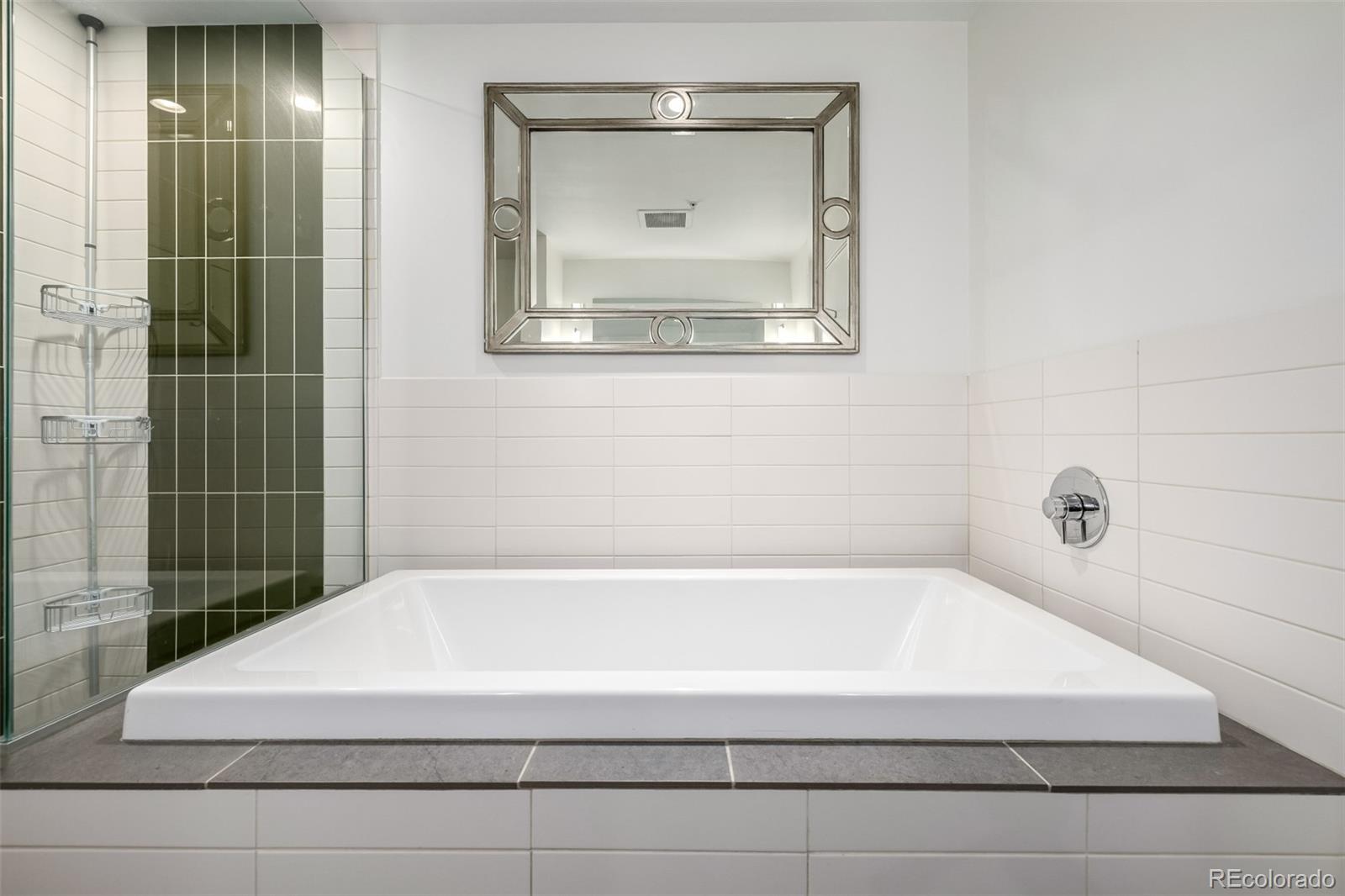 MLS Image #15 for 1620  little raven street 302,denver, Colorado