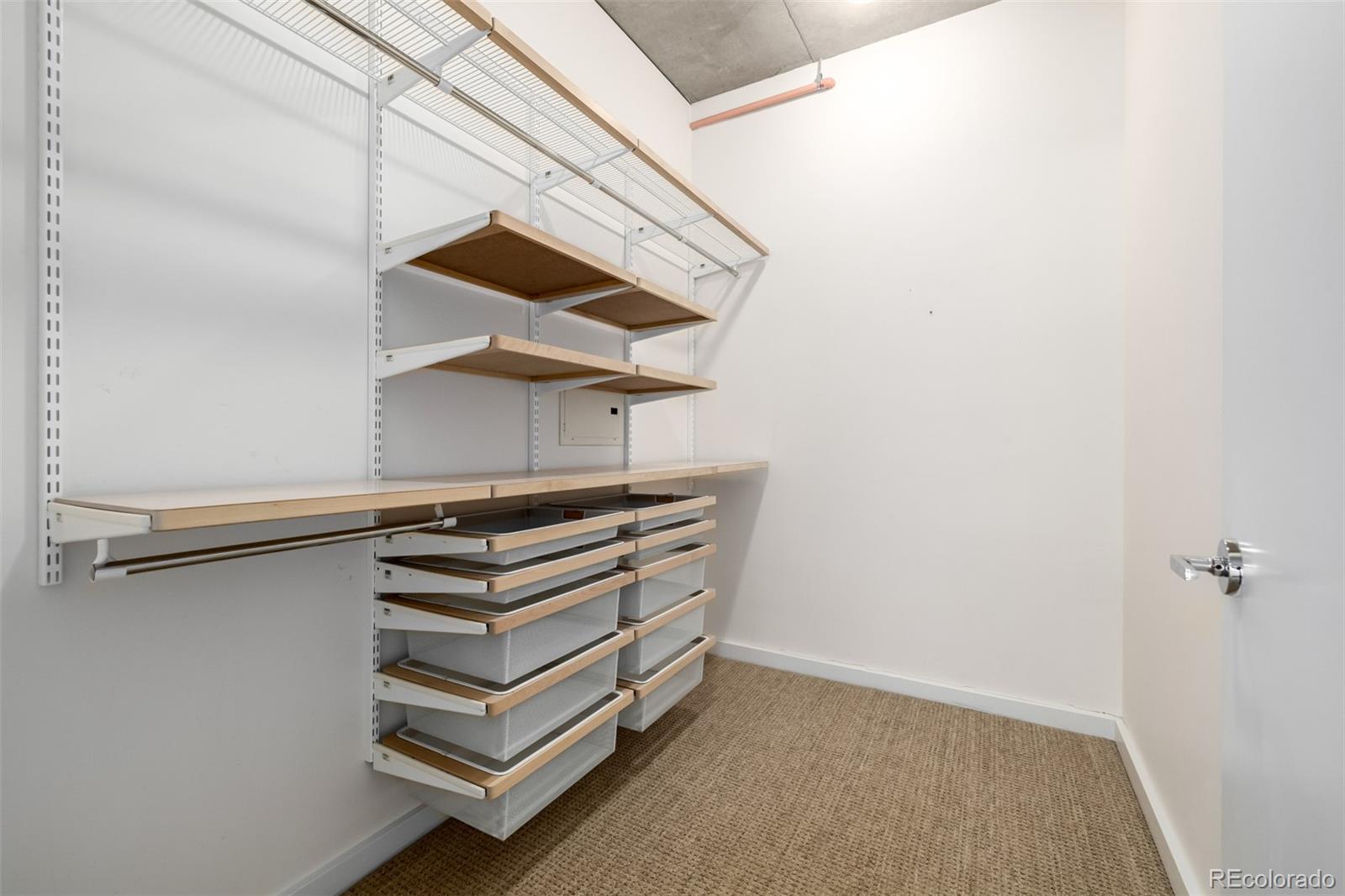 MLS Image #16 for 1620  little raven street 302,denver, Colorado