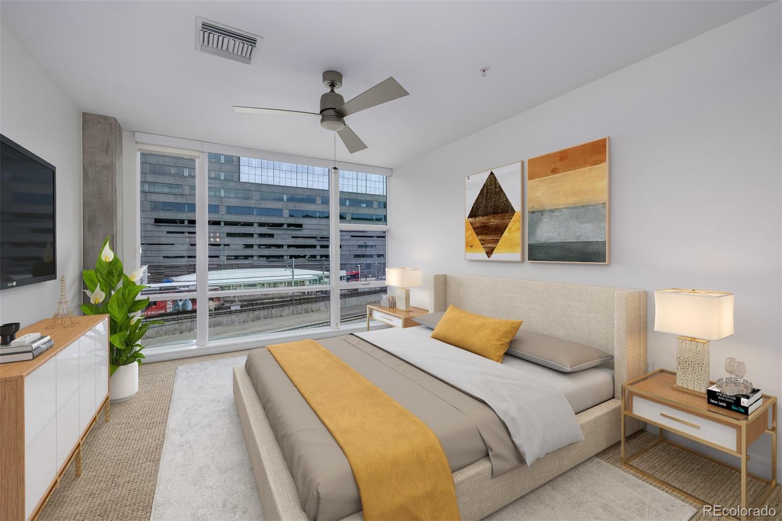 MLS Image #17 for 1620  little raven street 302,denver, Colorado