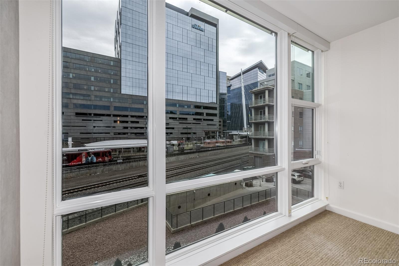 MLS Image #18 for 1620  little raven street 302,denver, Colorado