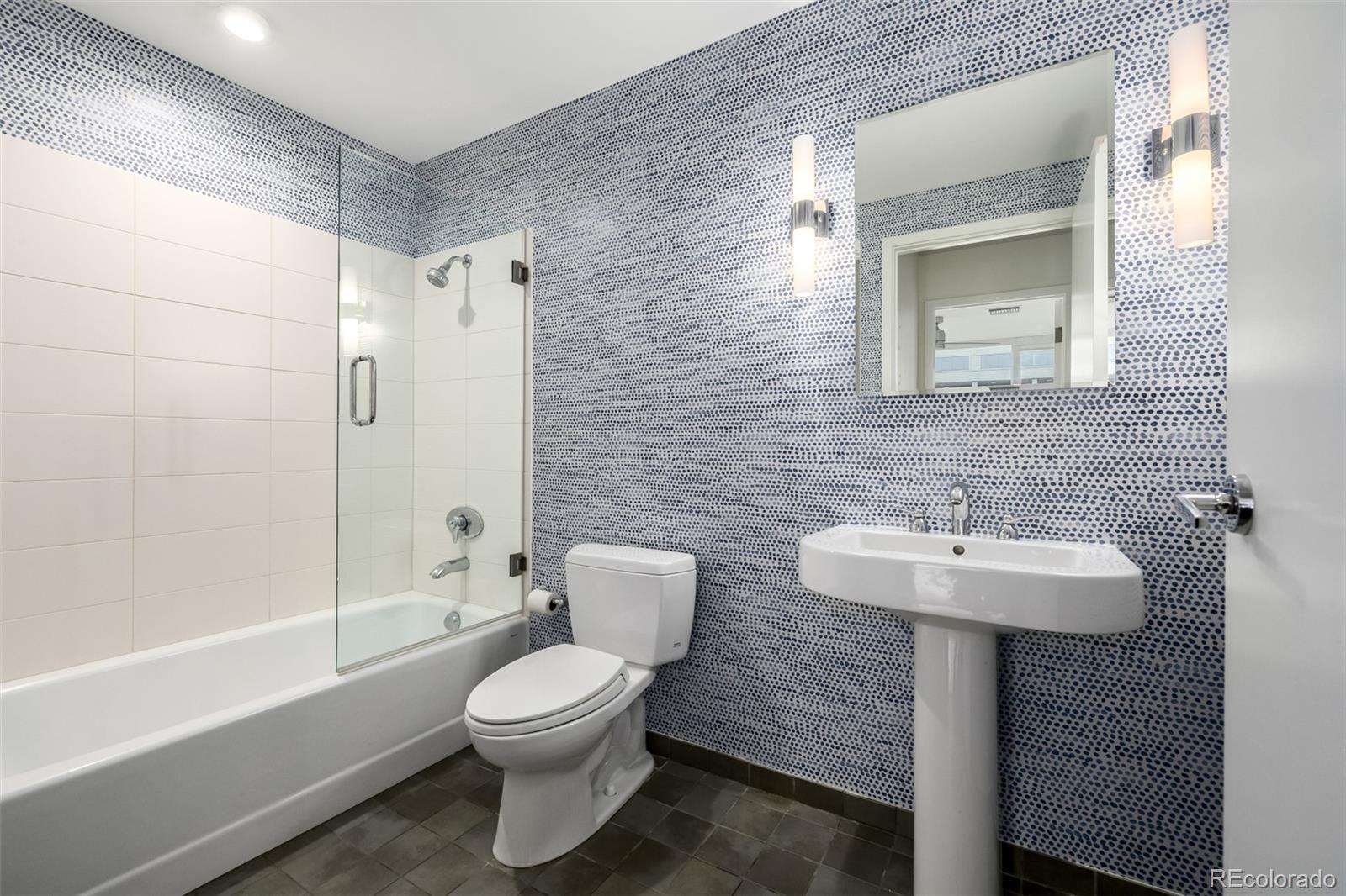 MLS Image #19 for 1620  little raven street 302,denver, Colorado