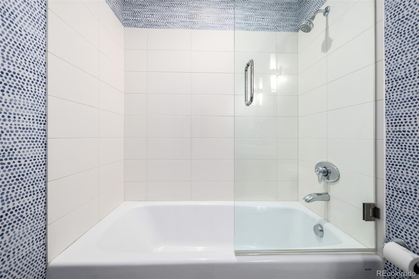 MLS Image #20 for 1620  little raven street 302,denver, Colorado