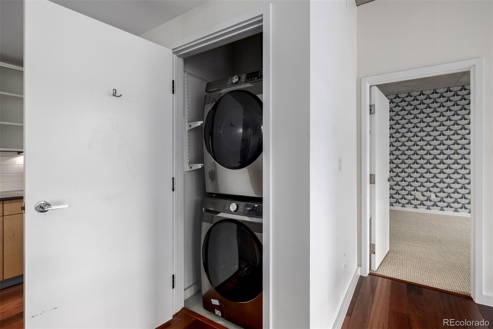 MLS Image #21 for 1620  little raven street 302,denver, Colorado