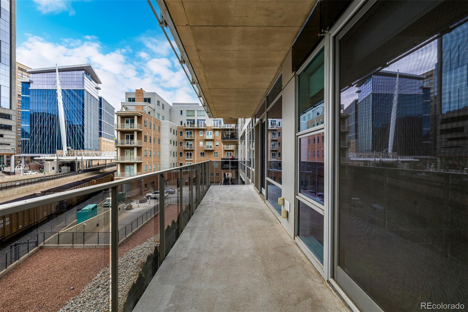 MLS Image #22 for 1620  little raven street 302,denver, Colorado