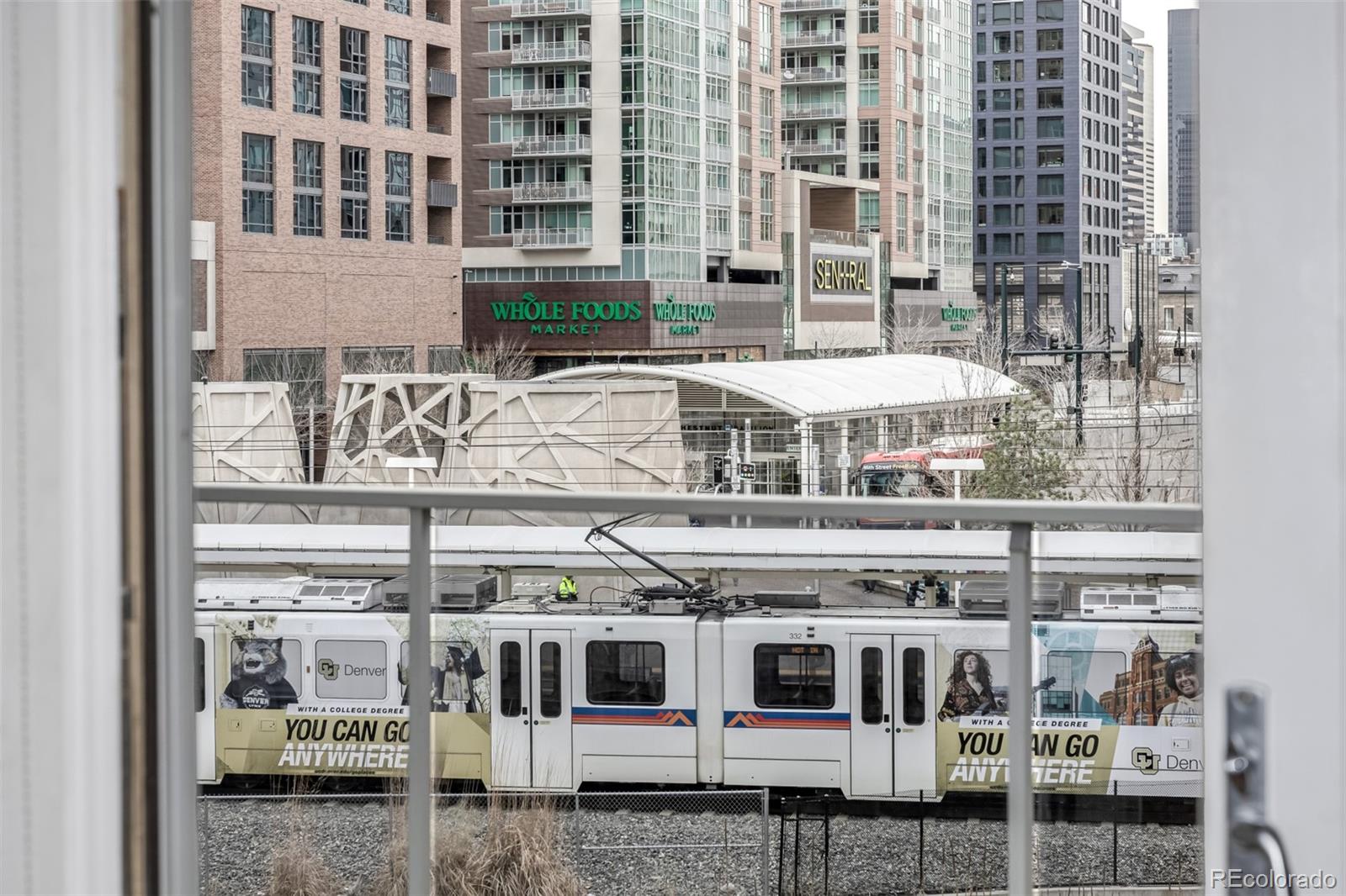 MLS Image #23 for 1620  little raven street 302,denver, Colorado