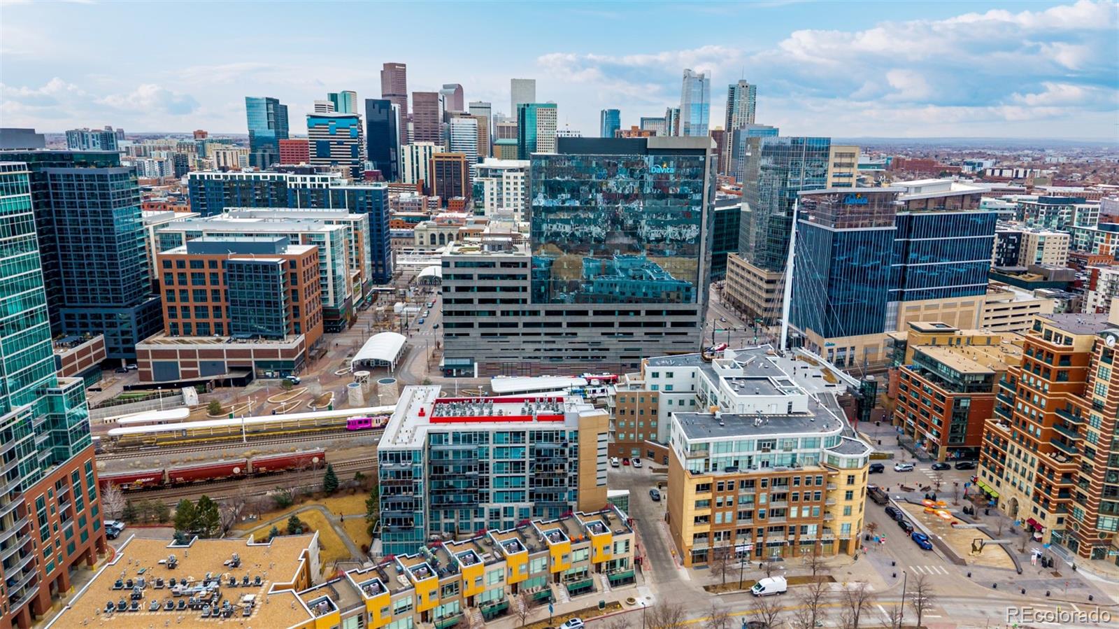 MLS Image #29 for 1620  little raven street 302,denver, Colorado