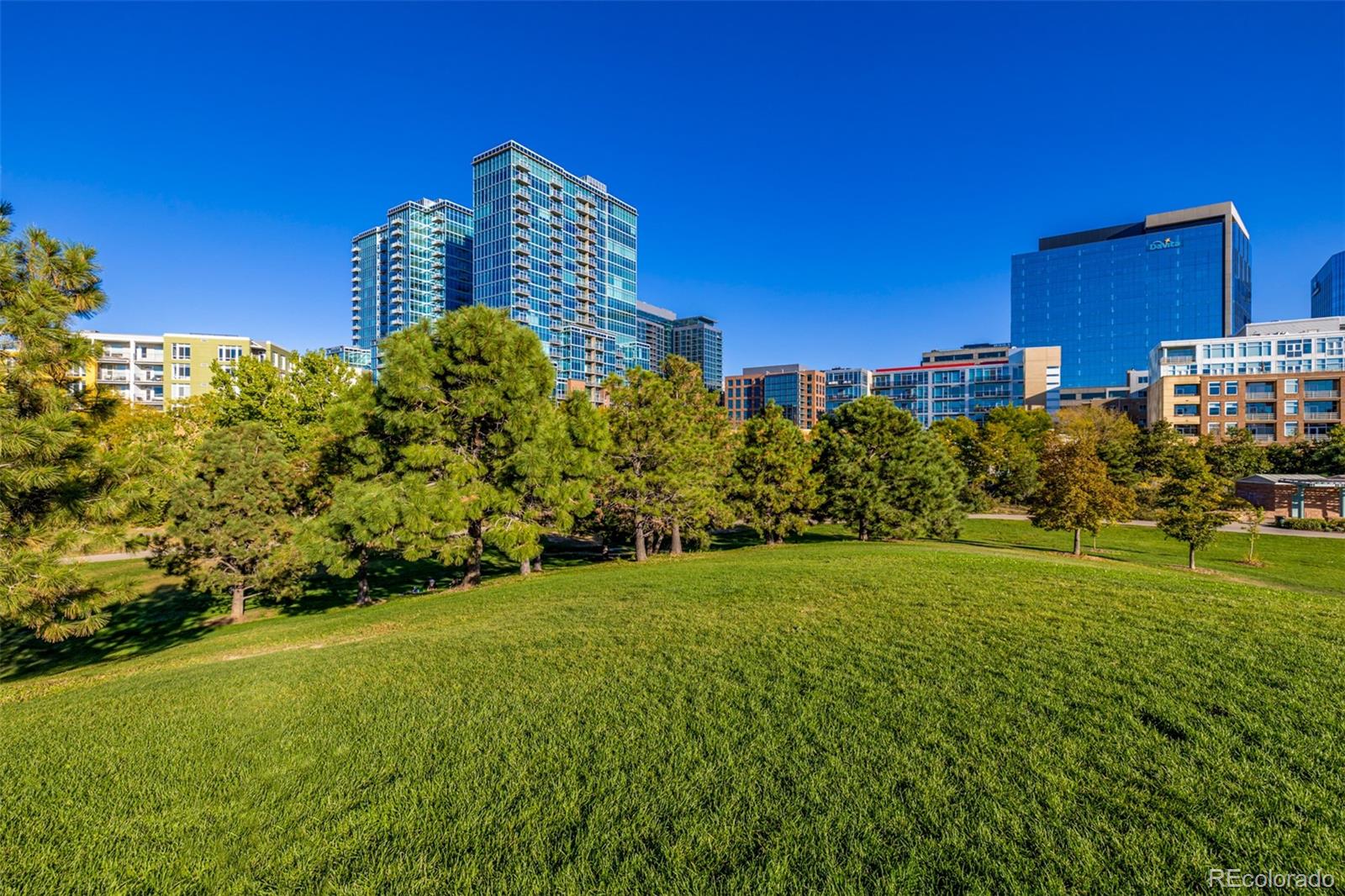 MLS Image #30 for 1620  little raven street 302,denver, Colorado