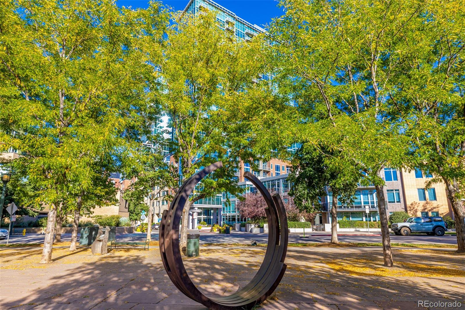 MLS Image #32 for 1620  little raven street 302,denver, Colorado
