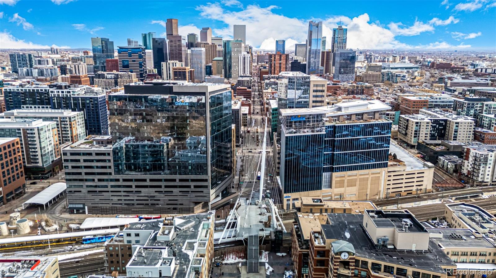 MLS Image #36 for 1620  little raven street 302,denver, Colorado