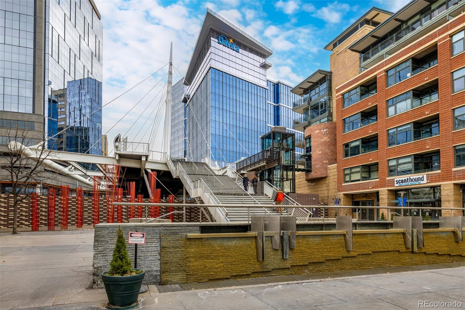 MLS Image #37 for 1620  little raven street 302,denver, Colorado