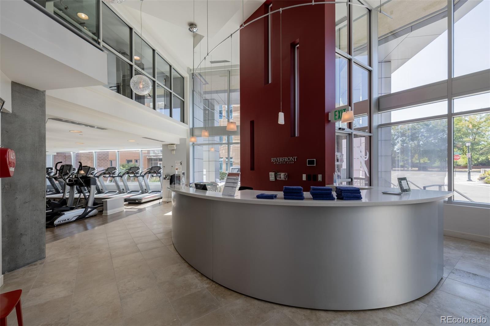 MLS Image #43 for 1620  little raven street 302,denver, Colorado