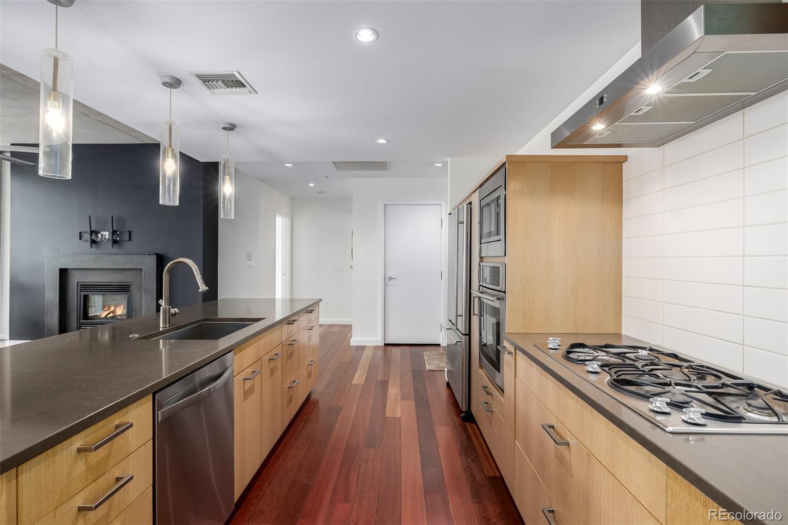 MLS Image #7 for 1620  little raven street 302,denver, Colorado