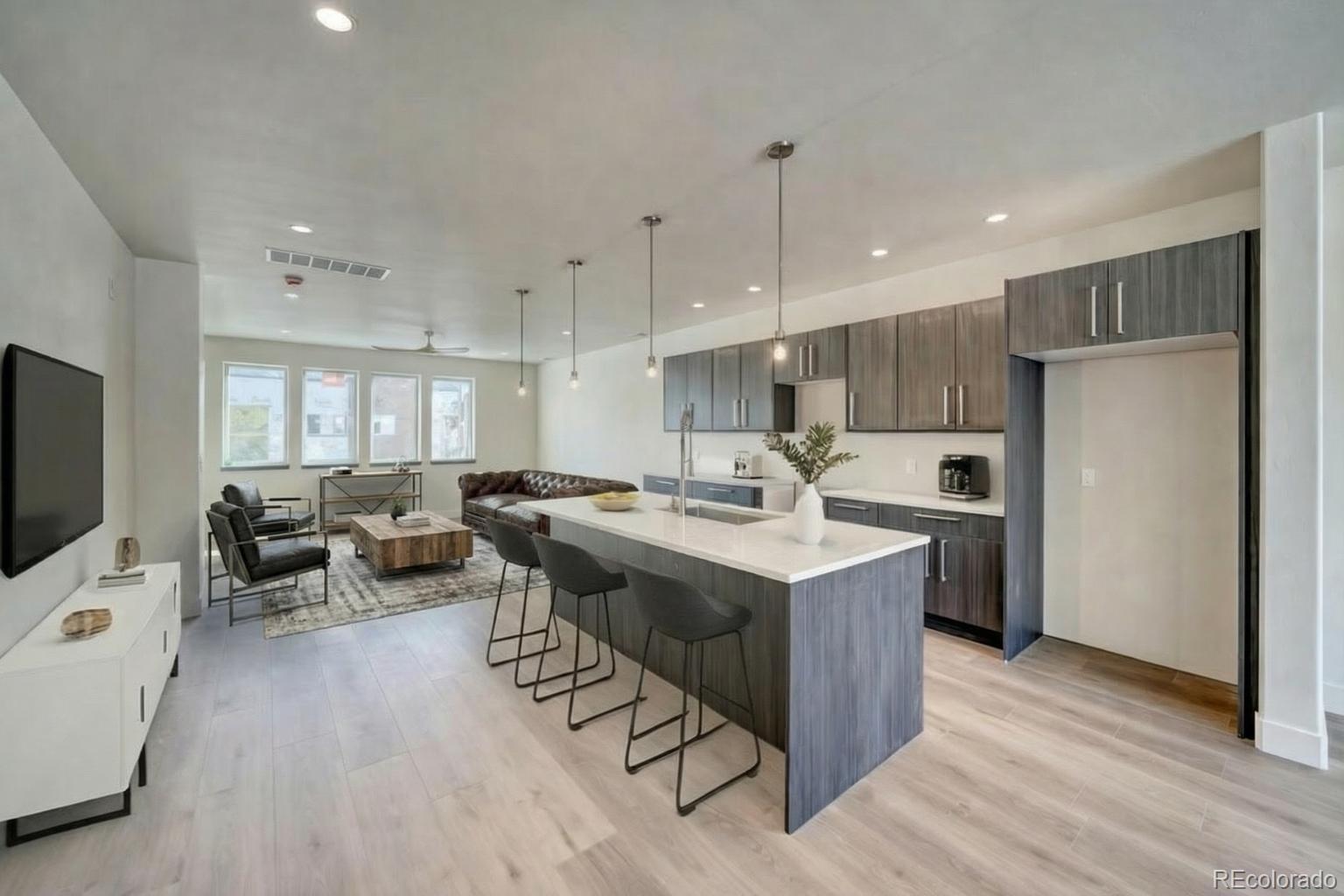 MLS Image #0 for 510  dreamers cir ,salida, Colorado