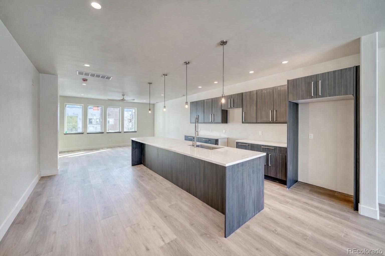 MLS Image #1 for 510  dreamers cir ,salida, Colorado