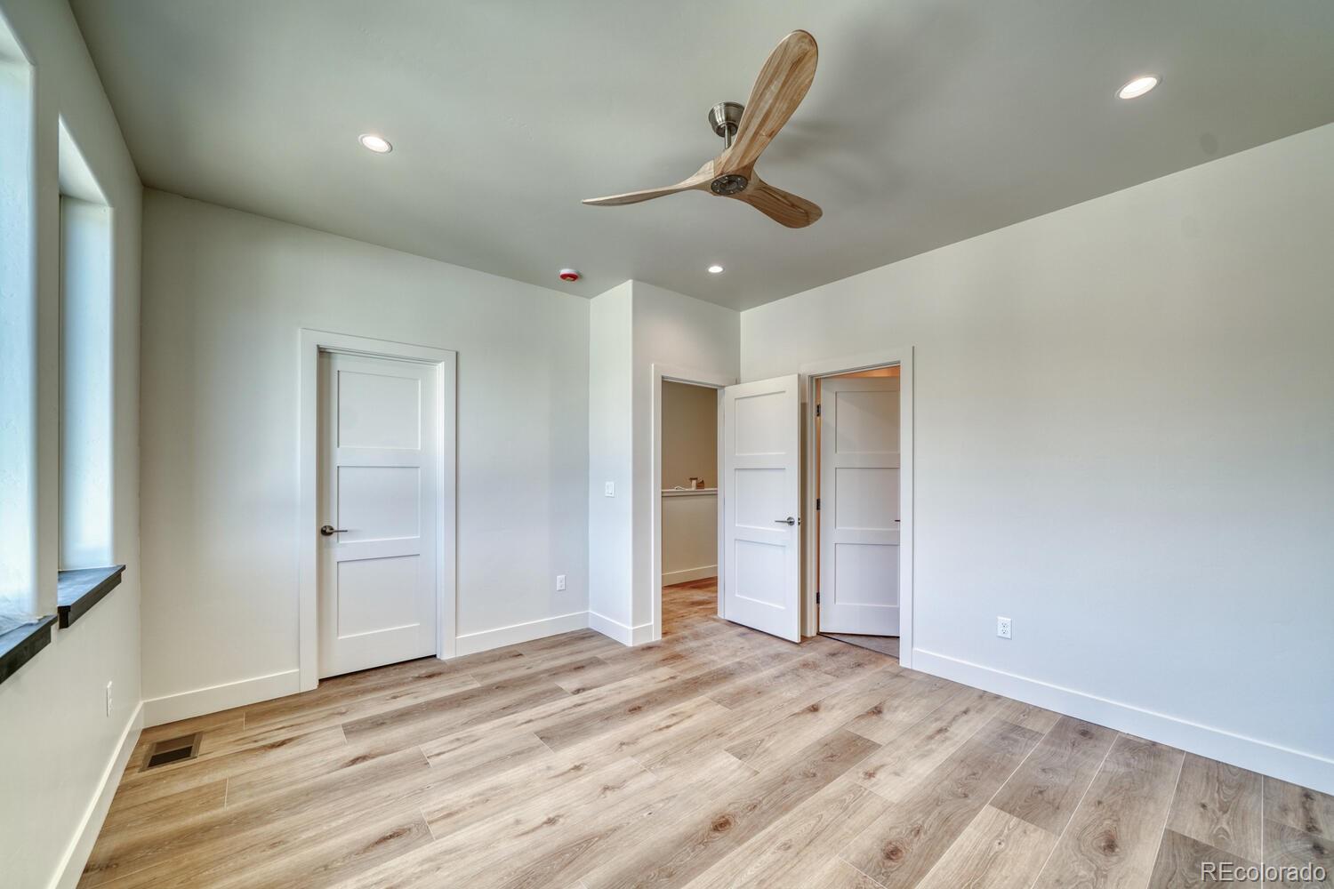 MLS Image #10 for 510  dreamers cir ,salida, Colorado