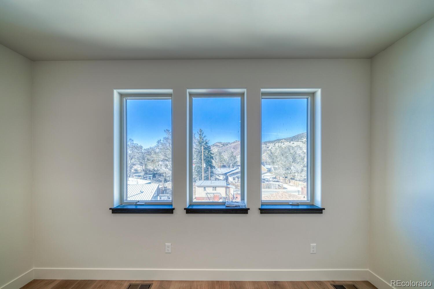 MLS Image #11 for 510  dreamers cir ,salida, Colorado