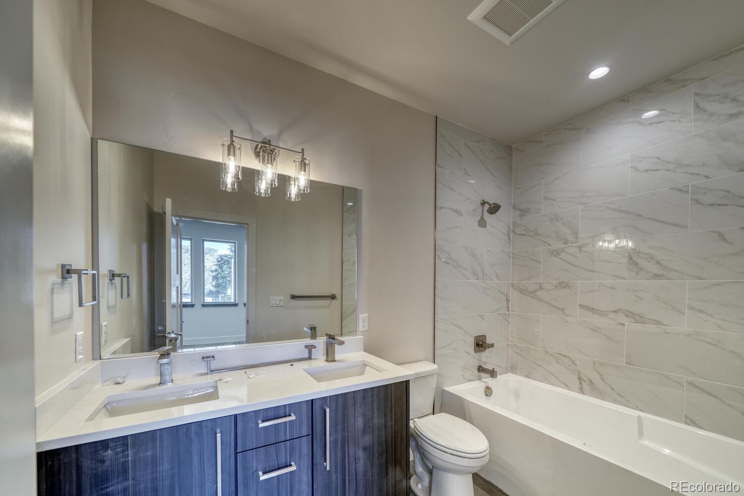 MLS Image #12 for 510  dreamers cir ,salida, Colorado