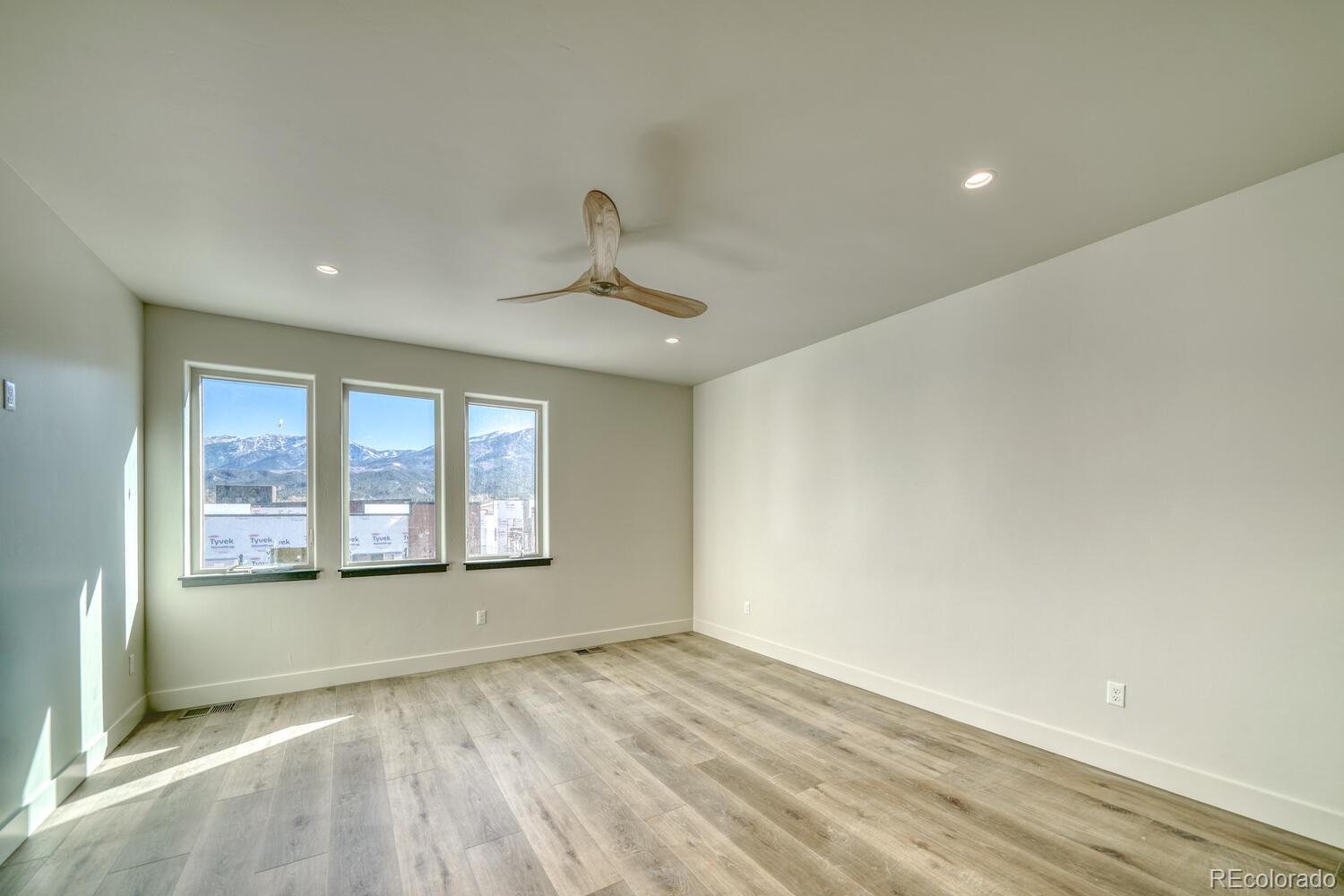 MLS Image #13 for 510  dreamers cir ,salida, Colorado