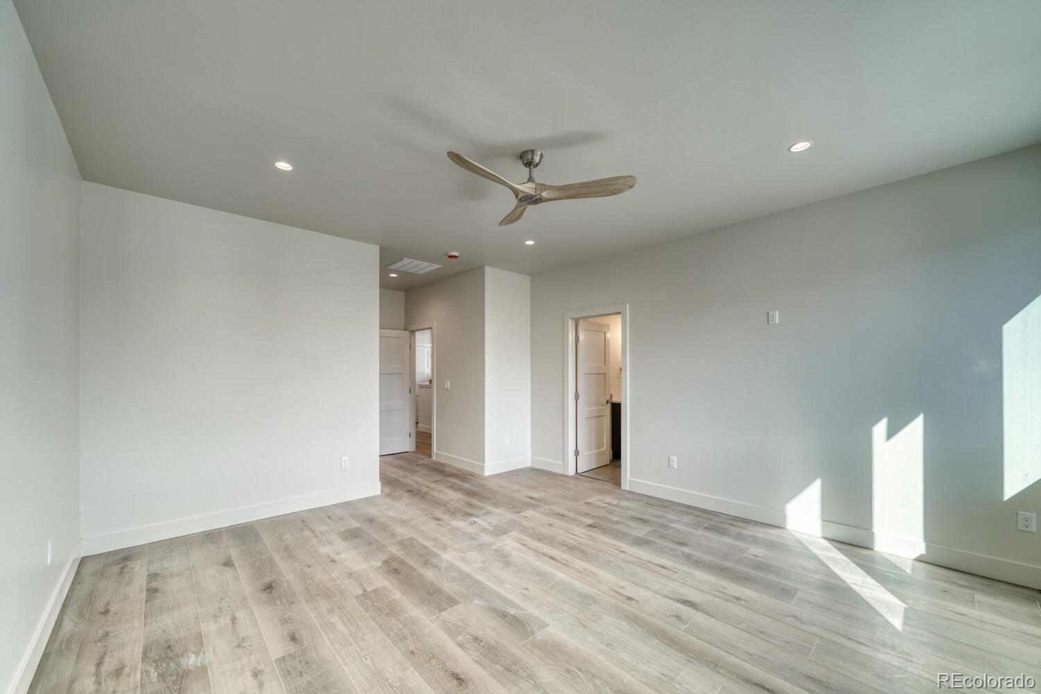 MLS Image #14 for 510  dreamers cir ,salida, Colorado