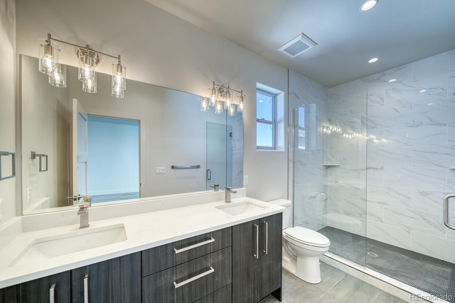 MLS Image #15 for 510  dreamers cir ,salida, Colorado