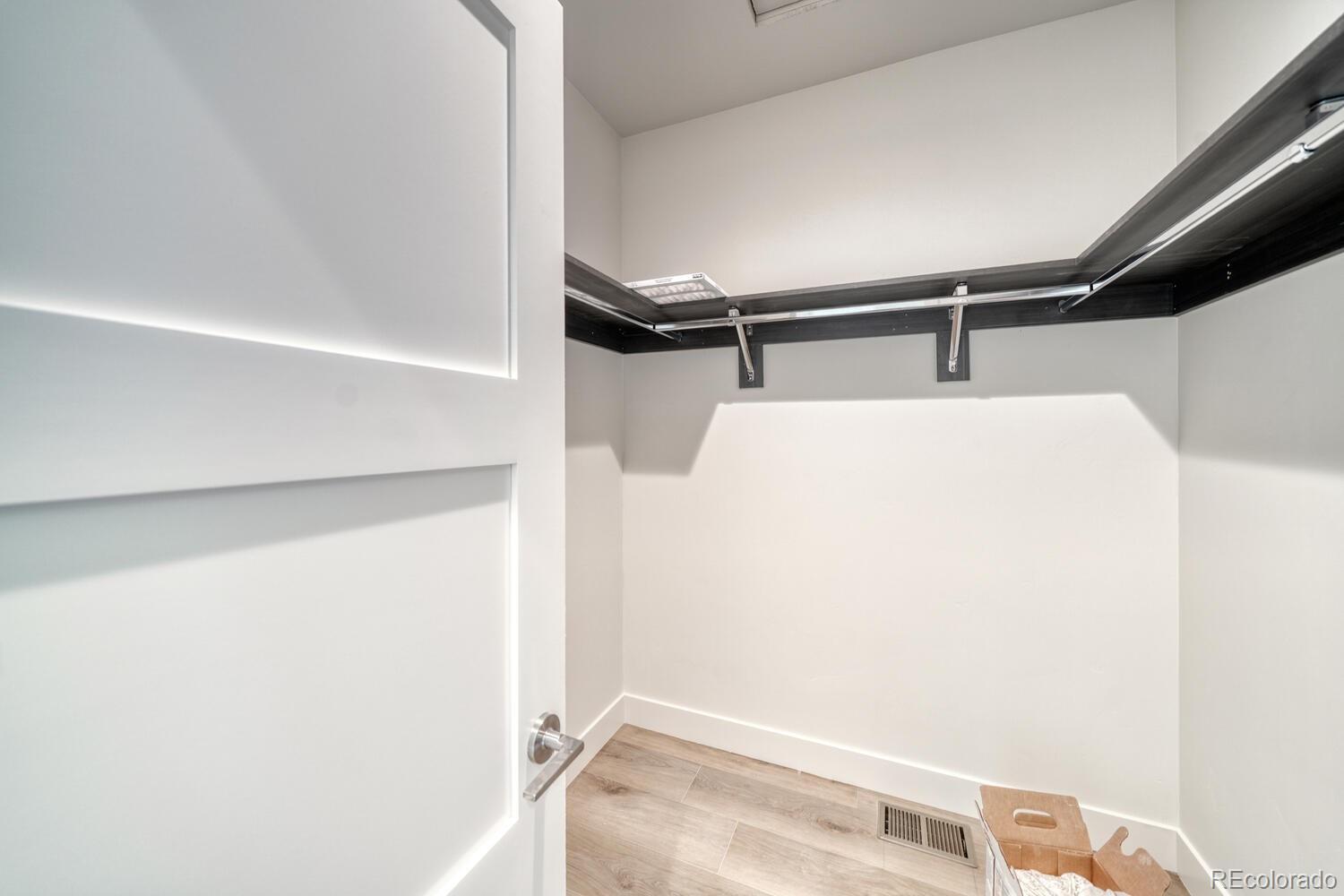 MLS Image #16 for 510  dreamers cir ,salida, Colorado