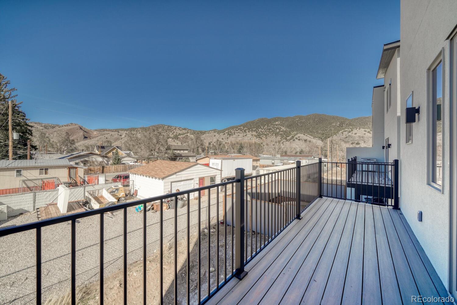 MLS Image #17 for 510  dreamers cir ,salida, Colorado