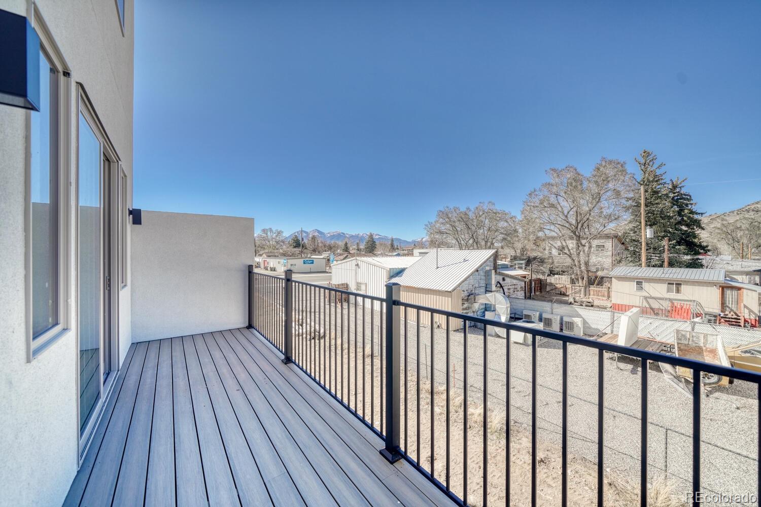 MLS Image #18 for 510  dreamers cir ,salida, Colorado