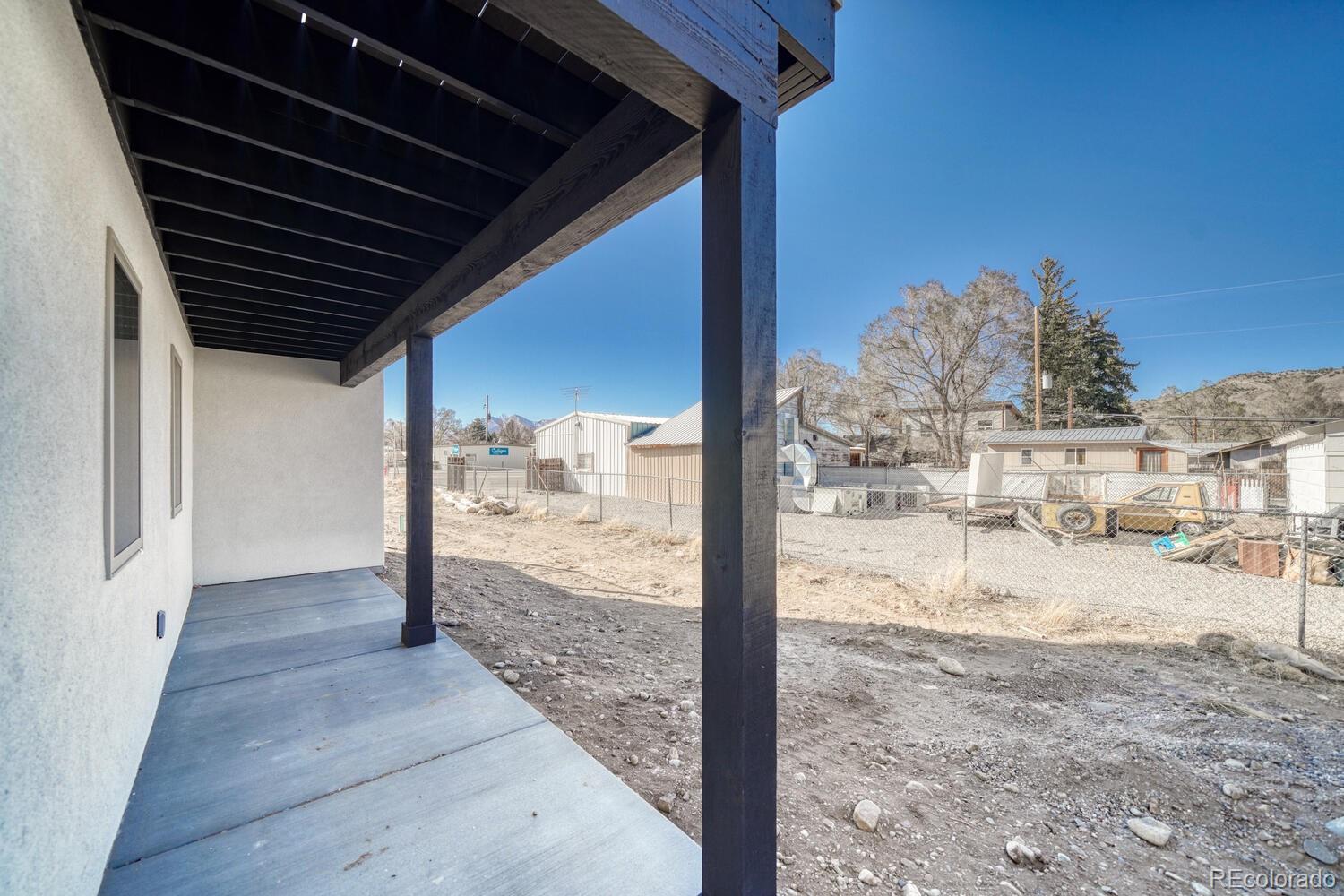 MLS Image #19 for 510  dreamers cir ,salida, Colorado