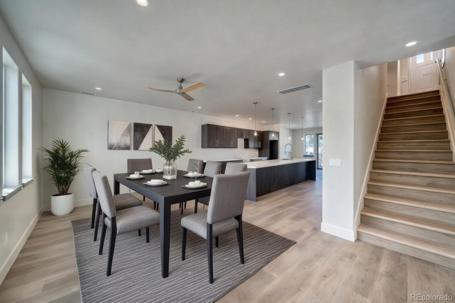 MLS Image #2 for 510  dreamers cir ,salida, Colorado