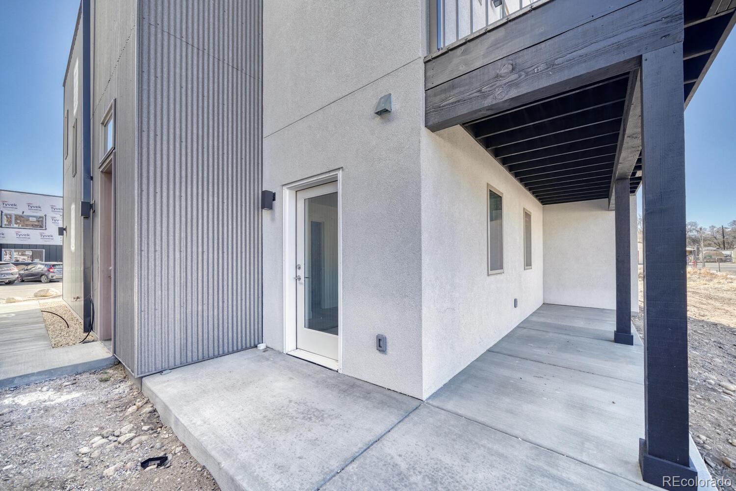 MLS Image #20 for 510  dreamers cir ,salida, Colorado