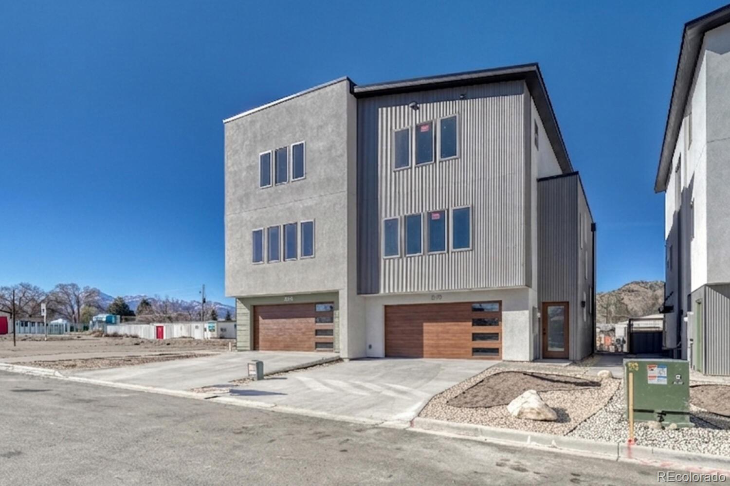 MLS Image #21 for 510  dreamers cir ,salida, Colorado