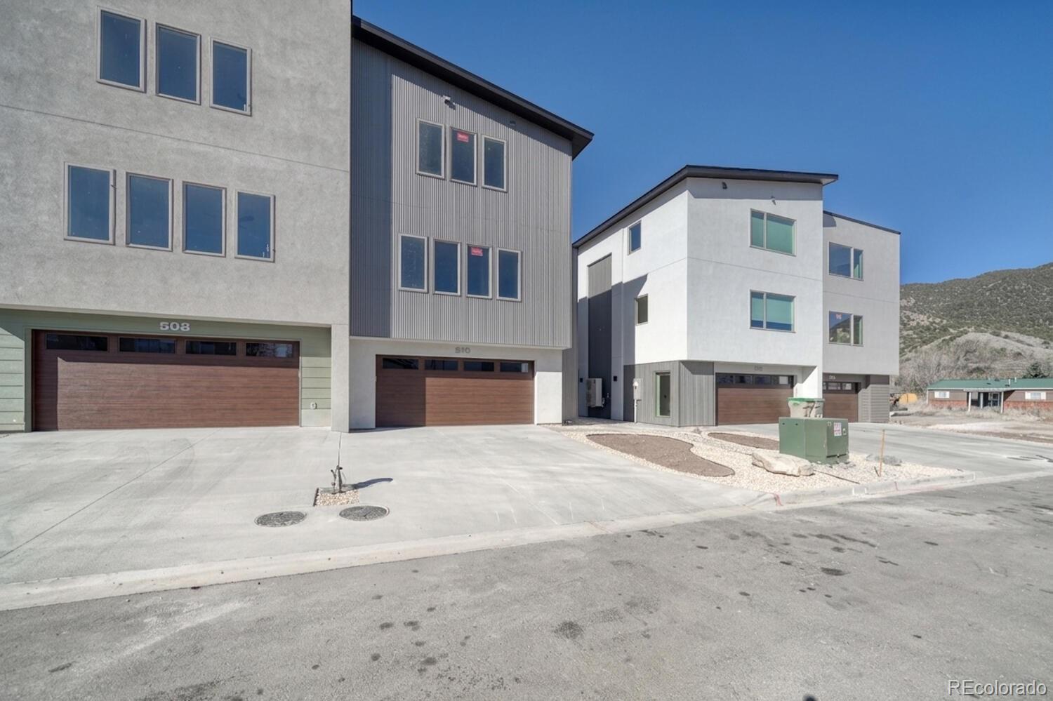 MLS Image #22 for 510  dreamers cir ,salida, Colorado