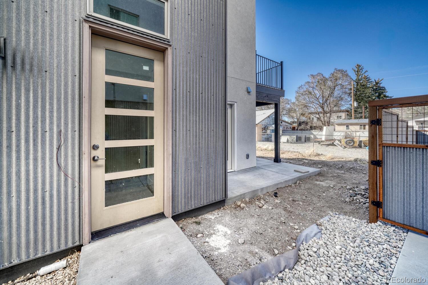 MLS Image #23 for 510  dreamers cir ,salida, Colorado