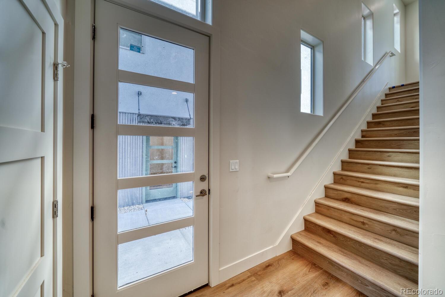 MLS Image #24 for 510  dreamers cir ,salida, Colorado