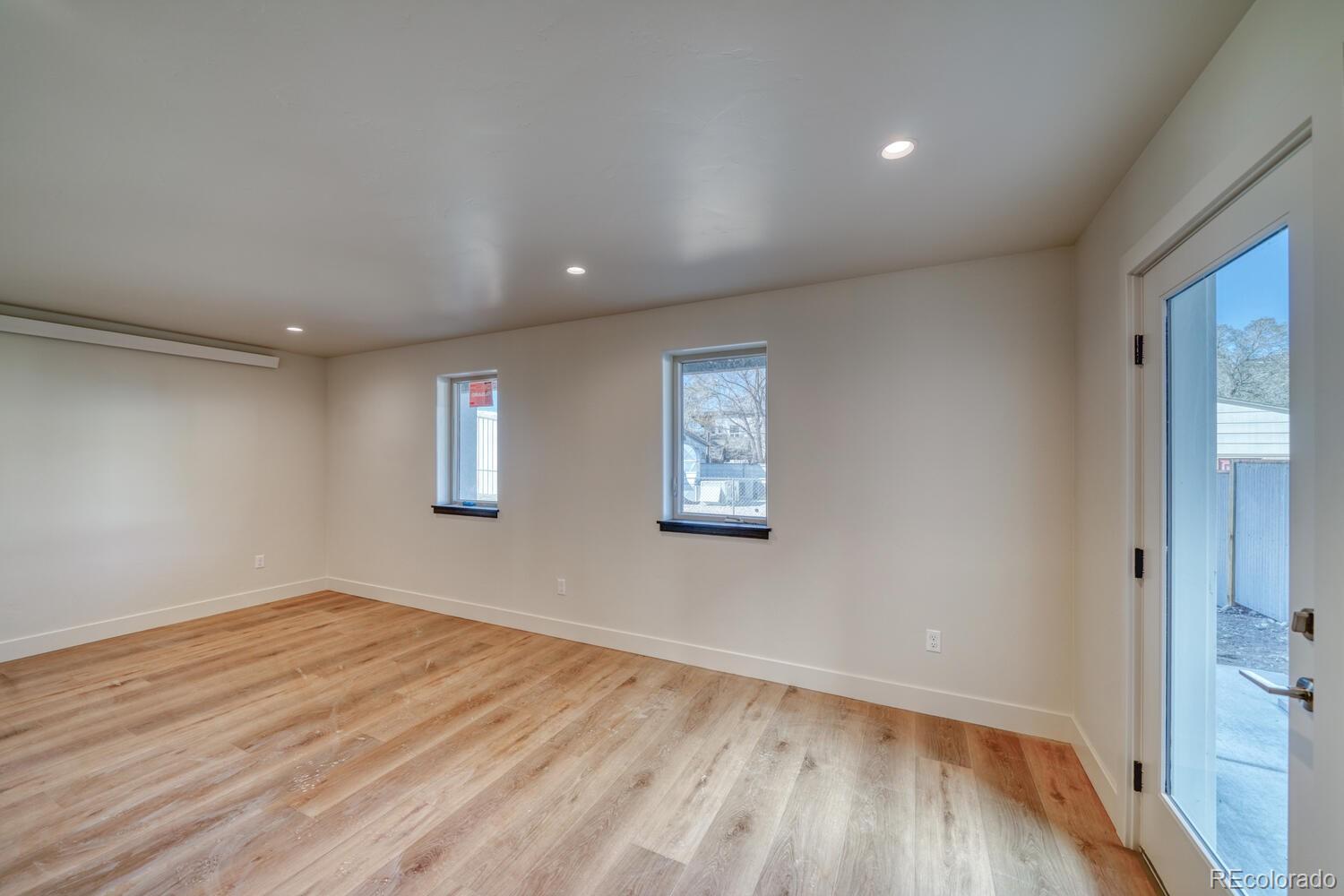 MLS Image #25 for 510  dreamers cir ,salida, Colorado