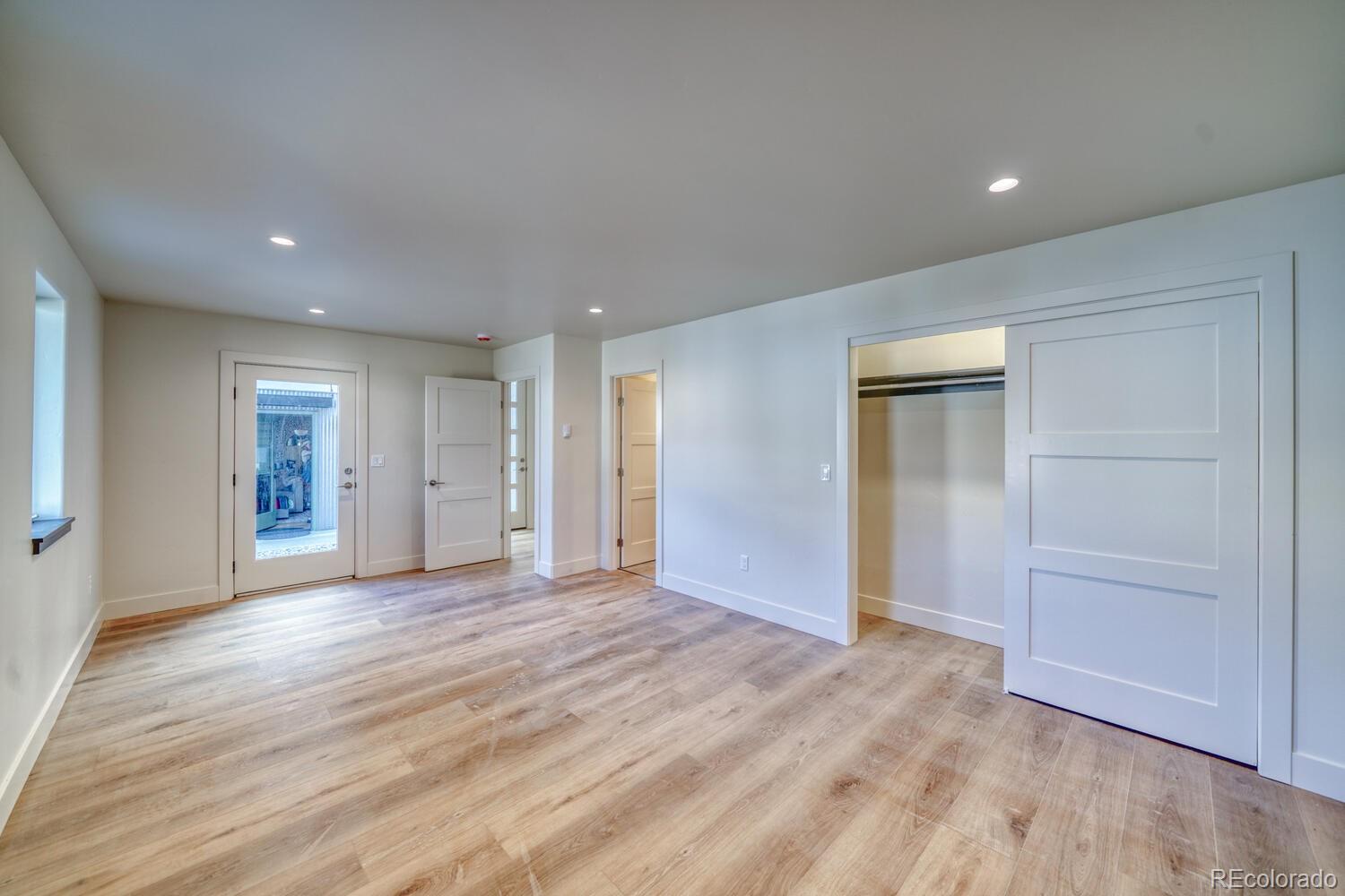 MLS Image #26 for 510  dreamers cir ,salida, Colorado