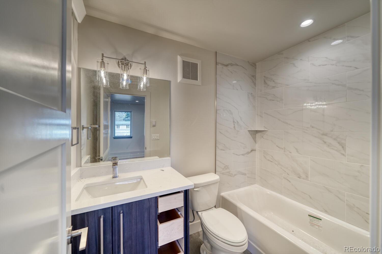 MLS Image #27 for 510  dreamers cir ,salida, Colorado