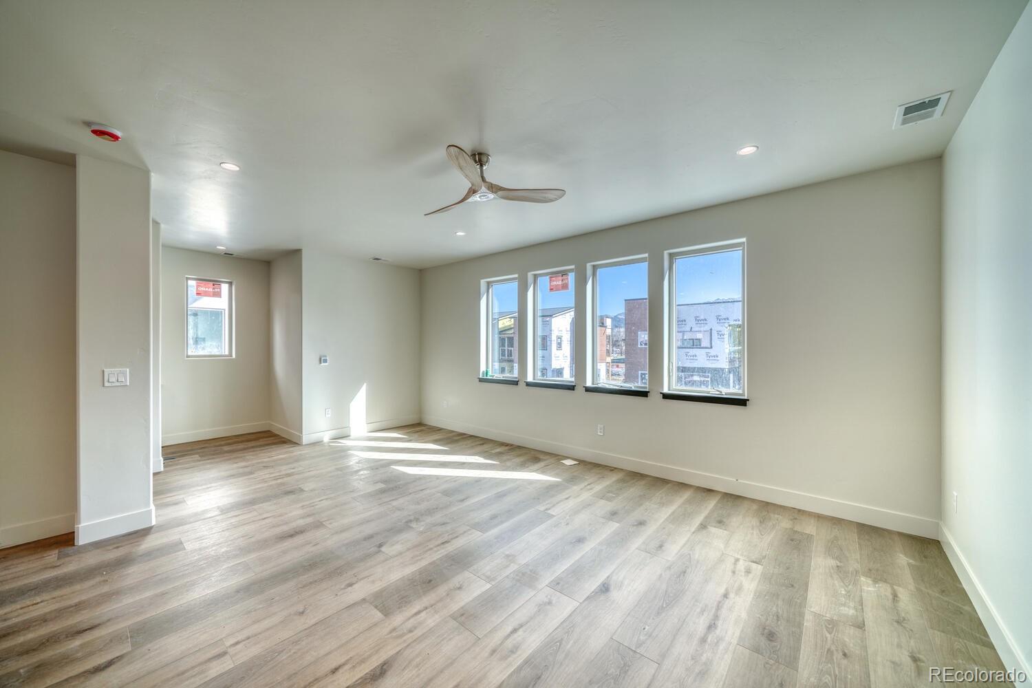 MLS Image #28 for 510  dreamers cir ,salida, Colorado