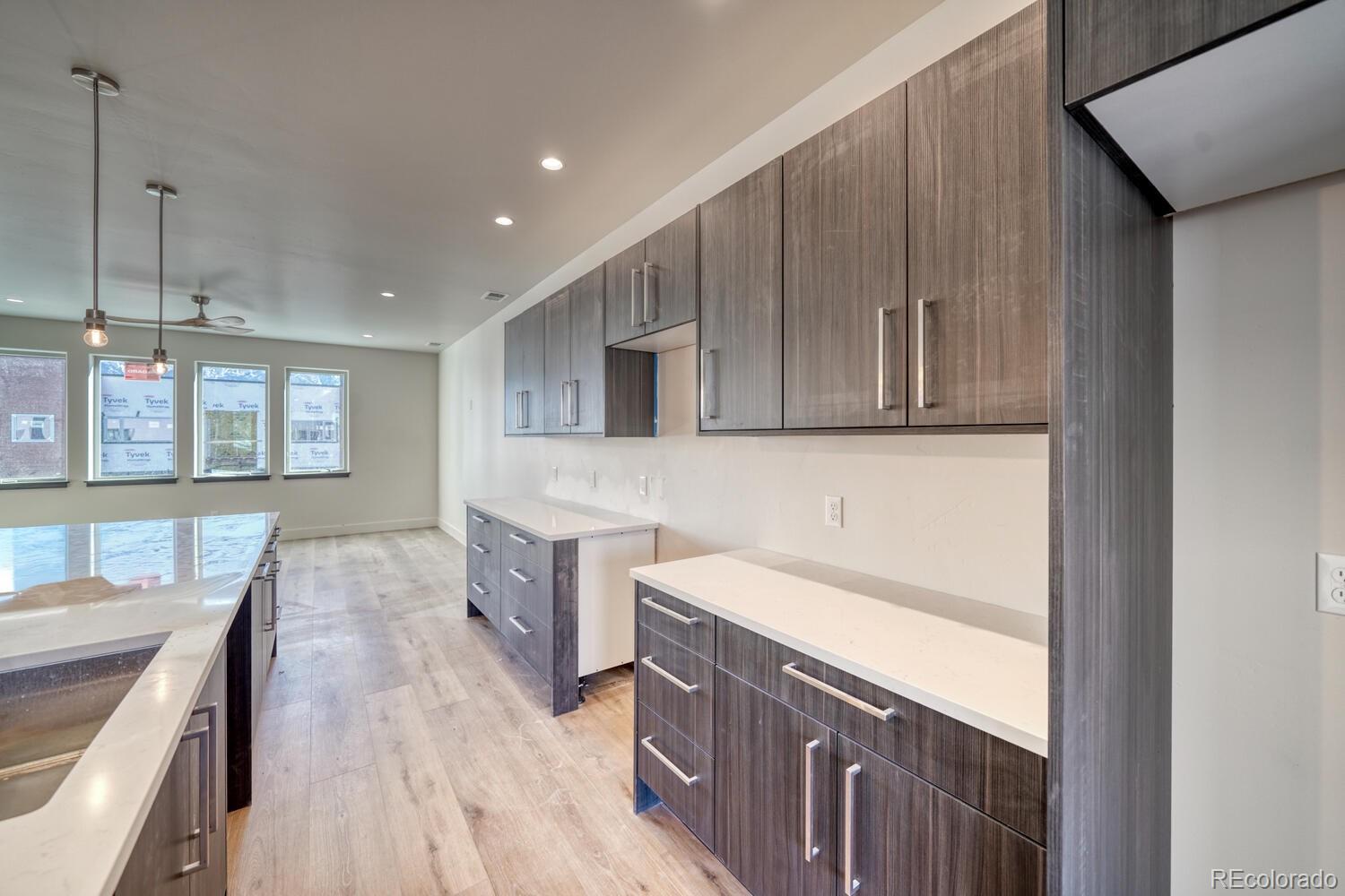 MLS Image #29 for 510  dreamers cir ,salida, Colorado