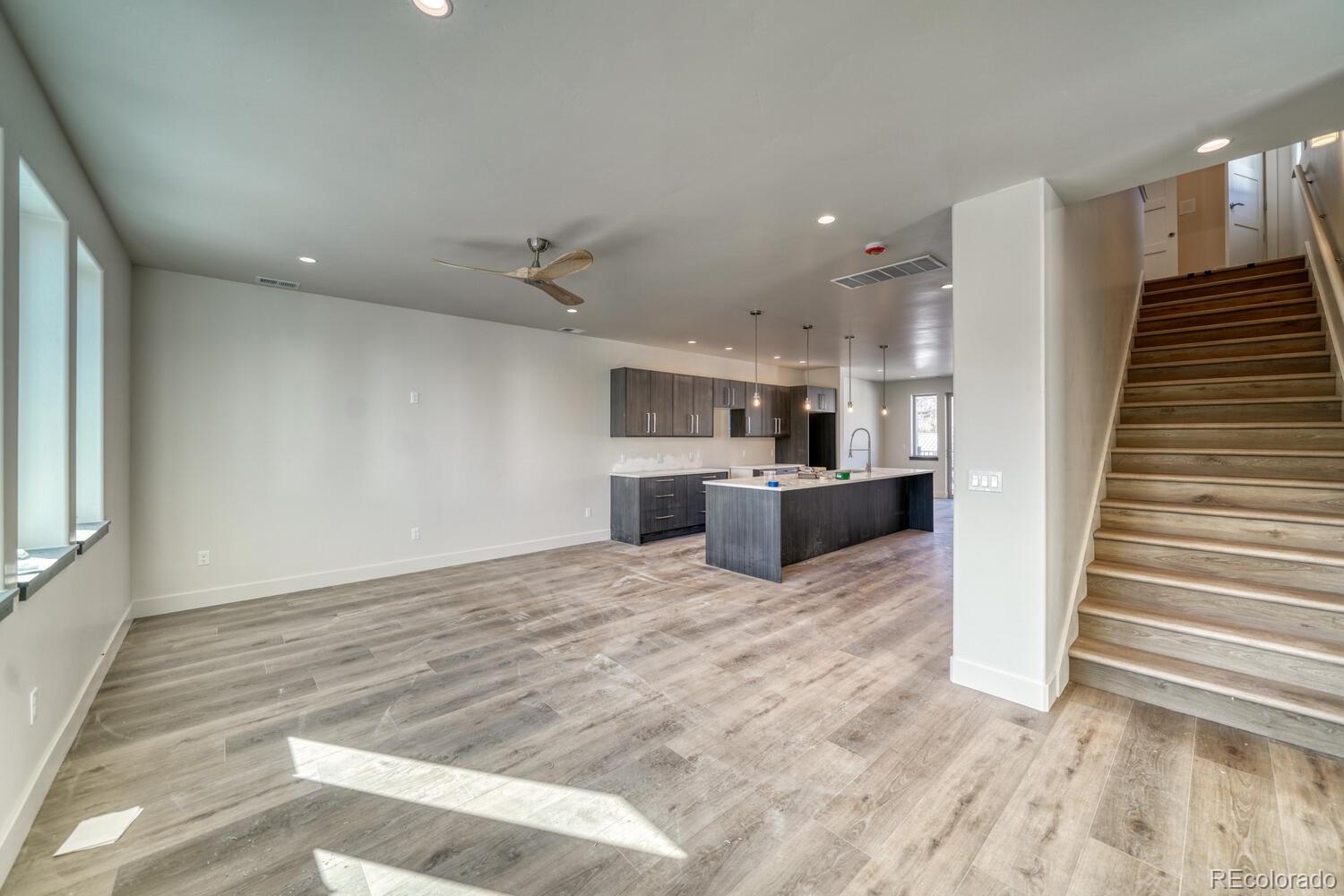 MLS Image #3 for 510  dreamers cir ,salida, Colorado