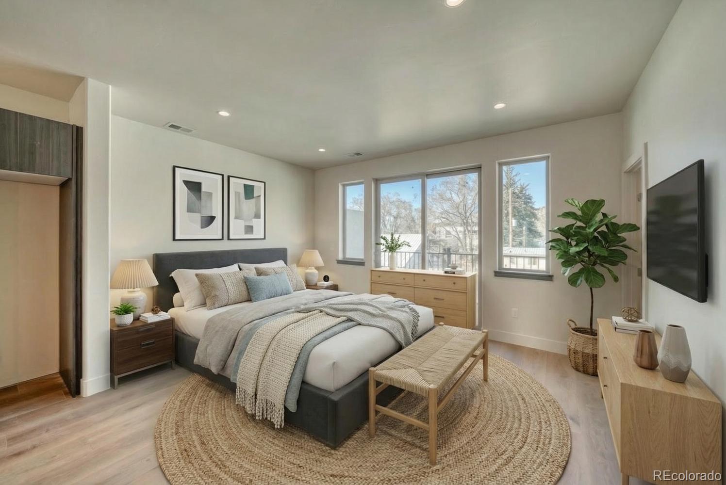 MLS Image #31 for 510  dreamers cir ,salida, Colorado