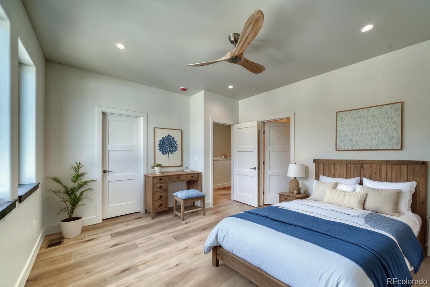 MLS Image #32 for 510  dreamers cir ,salida, Colorado